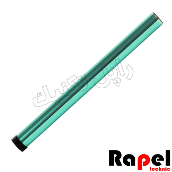 درام سامسونگ    HP 106-107 SAMSUNG 1670-3200-3205-1630-1660 (104)