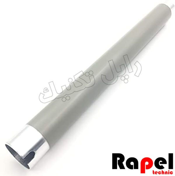 تفلون (هات رول) سامسونگ 4600-4623-ML 2510-2580-1910