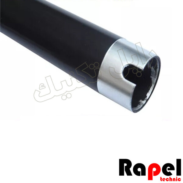 تفلون (هات رول) سامسونگ 1610-1710-4300-1610-1510-4521-4216