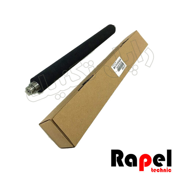 پرس رولر درجه یک (طوسی) ریسو  EZ390-590-RZ390-590-370 (A3)