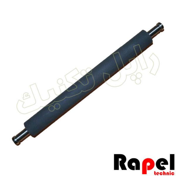پرس رولر درجه یک (طوسی) ریسو  (A4) CR 1610