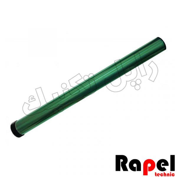 درام سامسونگ 3310-3710-3750-4833 (203-305-205)