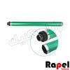 درام سامسونگ K-2200-707-HP-M436-57A - Image 2