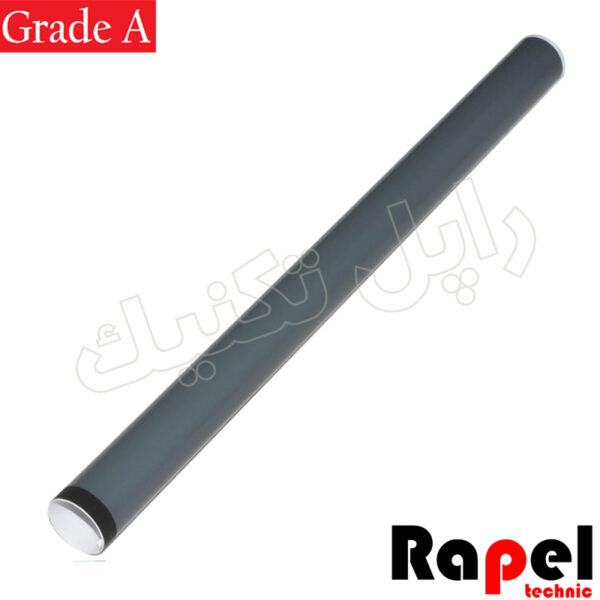 فیلم فیوزینگ  (Grade A) HP 401-402-1320-1102-2035-2055