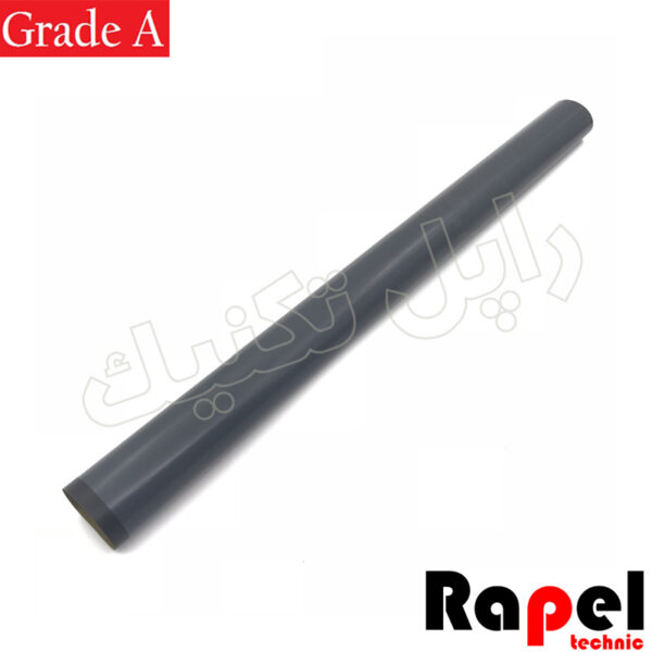 فیلم فیوزینگ HP 5000-5100-5200-A3