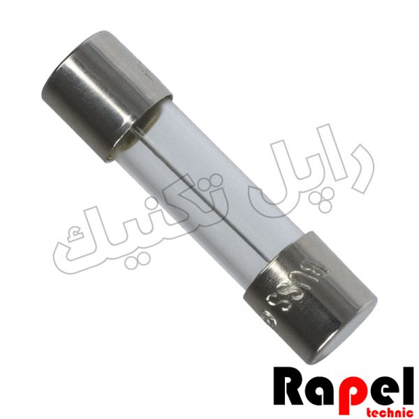 فیوز شیشه ای سامسونگ 1610-ML4521