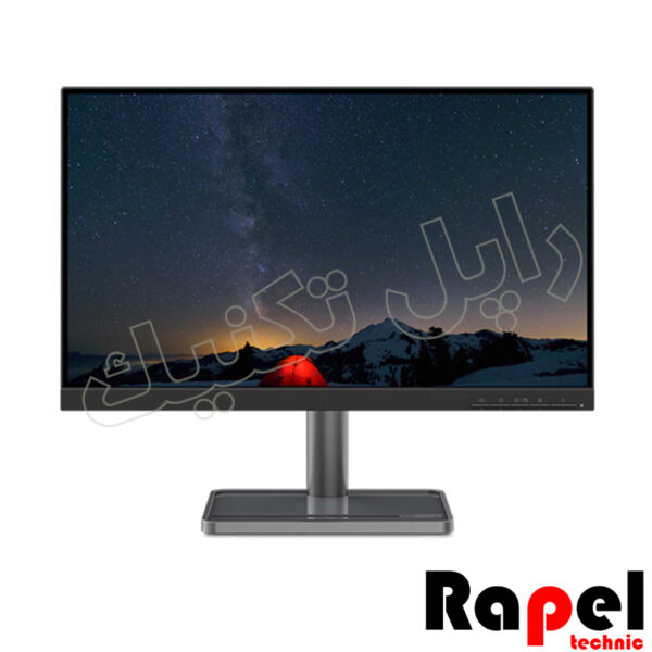 مانیتور 21.5 اینچی لنوو مدل L22i-30