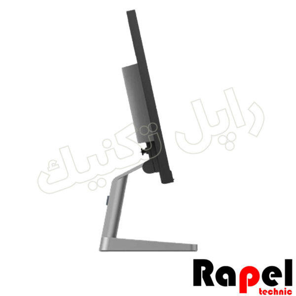 مانیتور 21.5 اینچی لنوو مدل L22i-30 - Image 3
