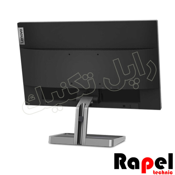 مانیتور 21.5 اینچی لنوو مدل L22i-30 - Image 2