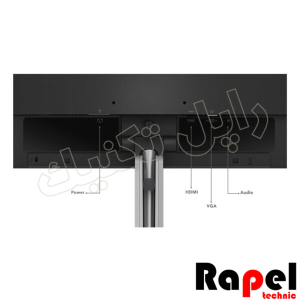 مانیتور 21.5 اینچی لنوو مدل L22i-30 - Image 4