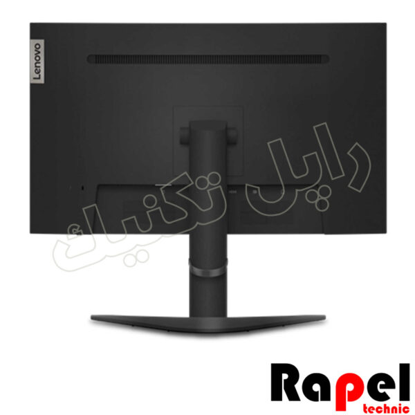 مانیتور 27 اینچی لنوو مدل G27c-10 - Image 4
