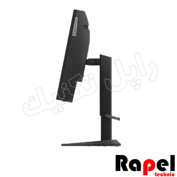 مانیتور 27 اینچی لنوو مدل G27c-10 - Image 2