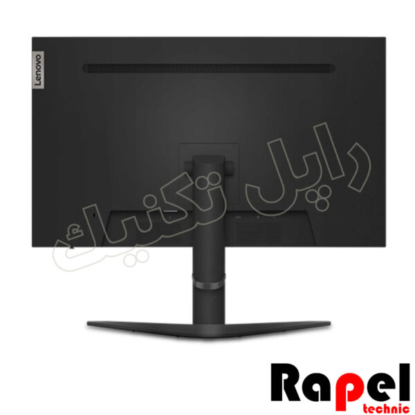 مانیتور 31.5 اینچی لنوو مدل Lenovo G32qc-10 - Image 3