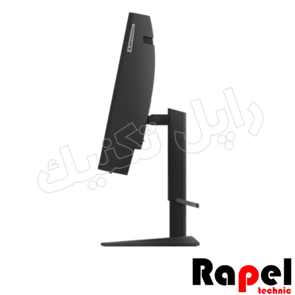 مانیتور 31.5 اینچی لنوو مدل Lenovo G32qc-10 - Image 4