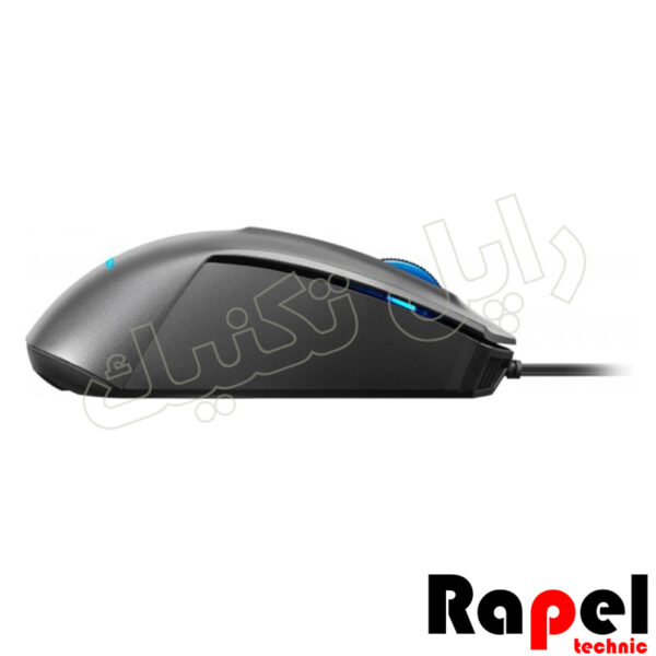 ماوس آیدیاپد گیمینگ لنوو M100 RGB - Image 2