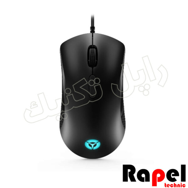 ماوس لجیون گیمینگ لنوو M300 RGB