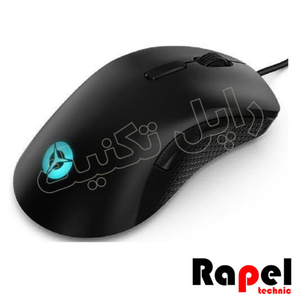 ماوس لجیون گیمینگ لنوو M300 RGB - Image 2