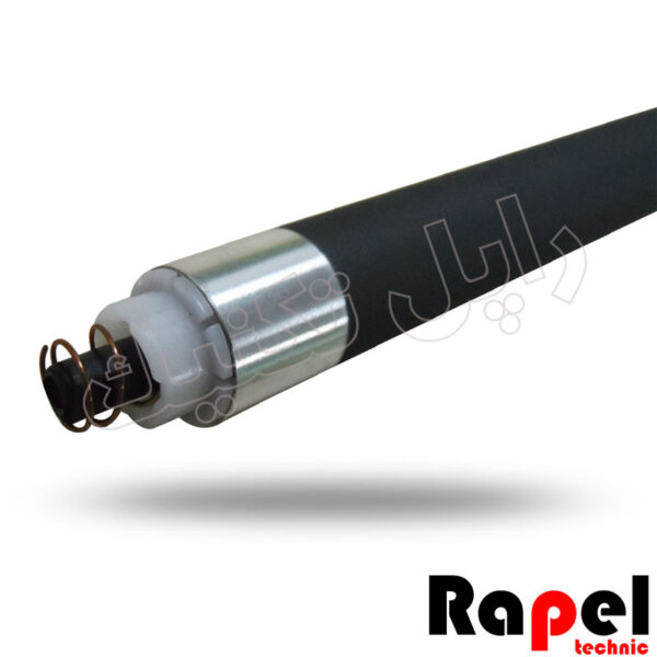 مگنت HP 1320-2014-2015-49a-53a