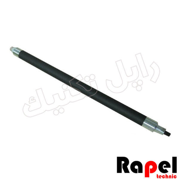 مگنت HP 1320-2014-2015-49a-53a - Image 2