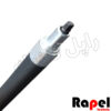 مگنت s.HP 3005-96a-51a-10a-11a-305a-55a - Image 2