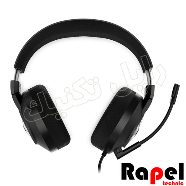 هدست گیمینگ لنوو Legion H200