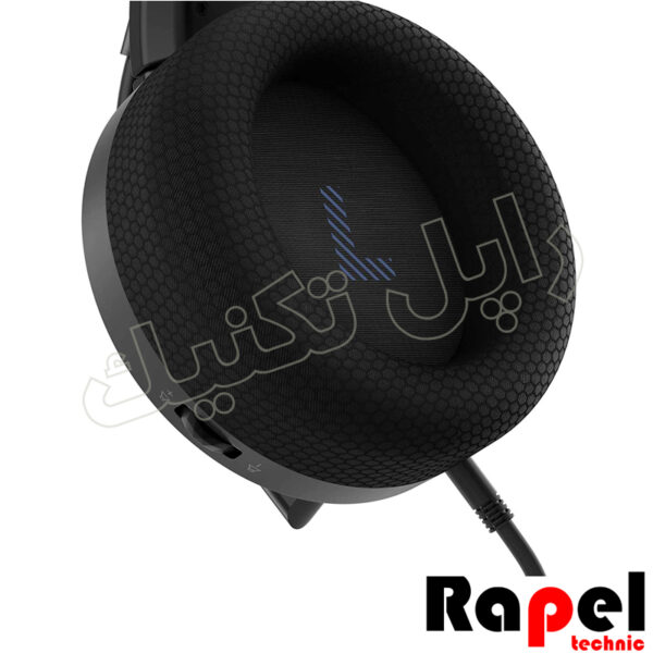 هدست گیمینگ لنوو Legion H200 - Image 4