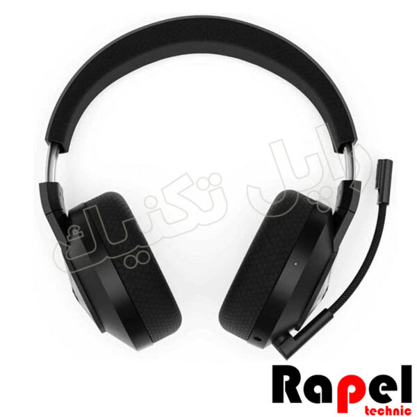 هدست گیمینگ لنوو Legion H600 Wireless