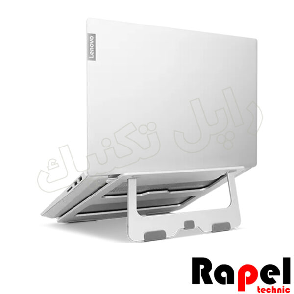 پایه لپ تاپ لنوو
