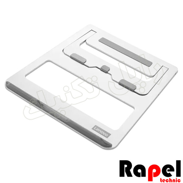 پایه لپ تاپ لنوو - Image 3