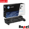 کارتریج وارداتی HP 59A (بدون چیپ) - Image 2