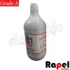 ست تونر شارژ رنگی شارپ یونیک (Tmomogawa) MX 36-31-3500-4500-4101-3101-2600-3100-4100 - Image 2
