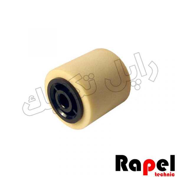 سپریشن کاغذکش صاف (2241) ADF ریکو Aficio 1060-2060-2035-MP4000-5000-6500-7001-8000