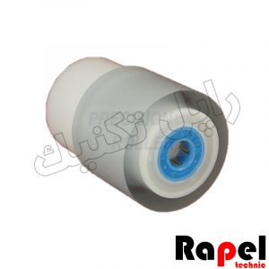 پیکاپ کاغذ کش کونیکا C350-450