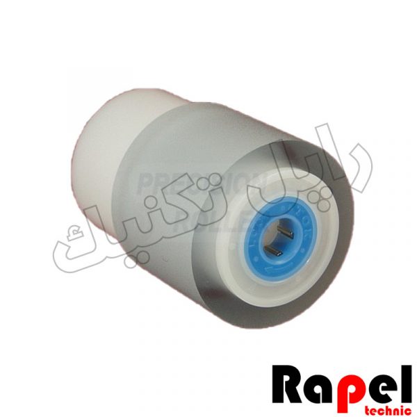 پیکاپ کاغذ کش کونیکا C350-450