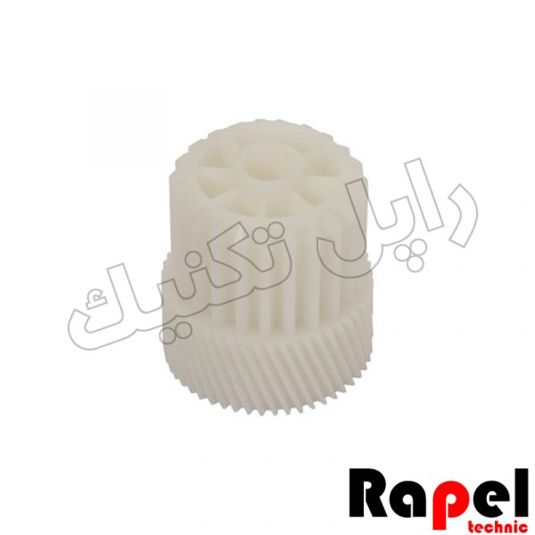 چرخدنده سر موتور هیتر توشیبا 810