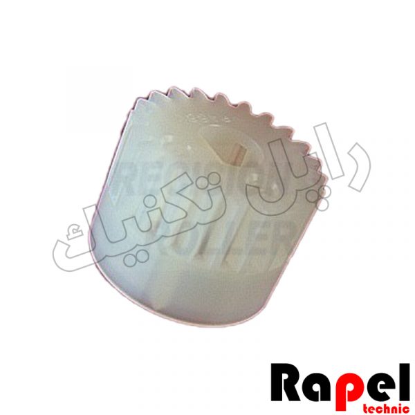 چرخدنده سر مگنت شارپ (1371) AR 350-450-351-451-420-MX450-350-355-455