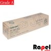 کارتریج توشیبا (گرم 300) (T-1810D) E-Studio 181-182-212-242