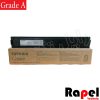 کارتریج توشیبا (T-2309) E-Studio 2303A-2303AM-2803AM-2309A-2809A  (یونیورسال)