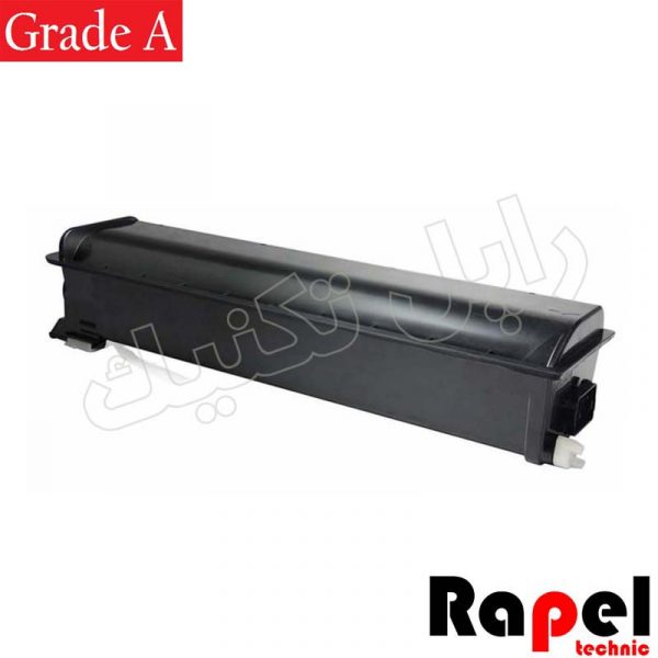 کارتریج توشیبا (گرم بالا) (T-1810D) E-Studio 181-182-212-242 - Image 2