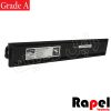 کارتریج توشیبا (T-2309) E-Studio 2303A-2303AM-2803AM-2309A-2809A  (یونیورسال) - Image 2