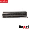 کارتریج توشیبا ورژن آسیایی 700گرم (Grade A) E-Studio 206L 256 306 356 456 (4590 D/P) - Image 2