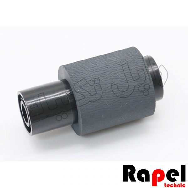 پیکاپ کاغذ کش ADF (2225) ریکو Aficio 1060-2075-6000-7500-8001