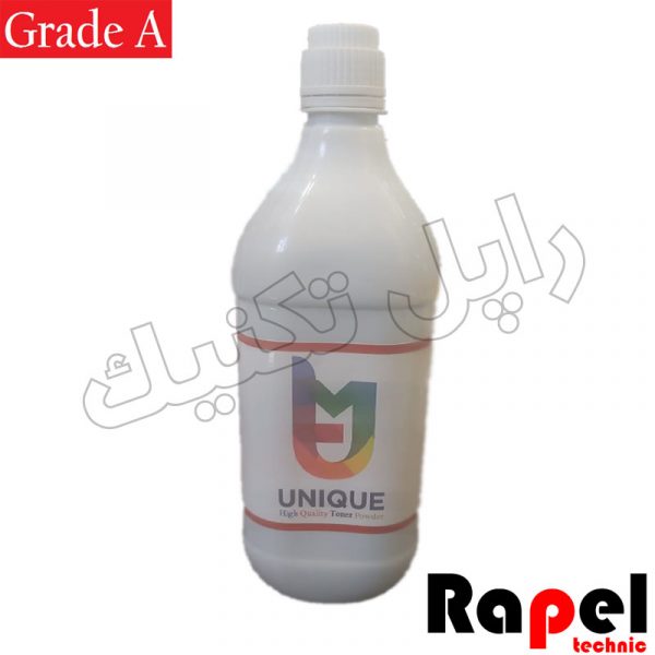 تونر شارژ شارپ یونیک یونیورسال MX  (Grade A) MX 500-452-363-453-565-464-283-350-450-355-455-AR620-550-450-350-451-351 - Image 2