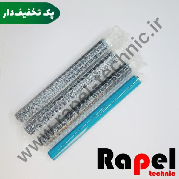 درام (Golden Green) HP 1320-1160-3390-3392-2014-2015-49a-53a (پک 10 عددی)