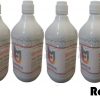تونر شارژ شارپ یونیک AR (درجه یک-Grade A)  (AR-201FT) (AR-016FT) (AR-021FT) AR 163-201-206-207-5316-5320-5120-5520-5516 (پک 10 عدد)