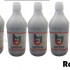 تونر شارپ یونیک سرعت بالاAR 5127-6020-5631-3020-280-310-275-276-277-235-236-237-257 (Grade A) (پک 10 عددی)