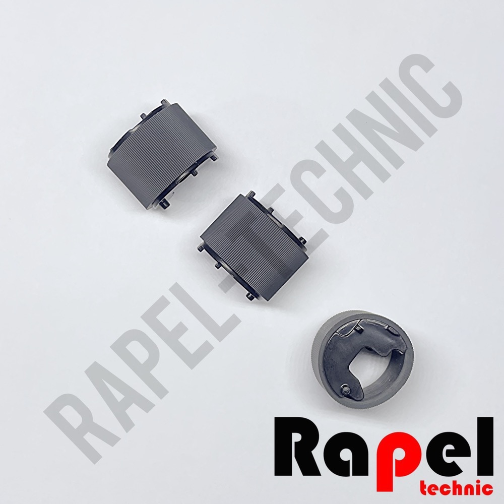 پیکاپ دستی (طرح فابریک) HP 2035-2055-Pro400-M401-M425 (2120) (Tray1)