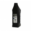تونر  2035-1320-1005 یونیورسال سدرا HP (کد تخصصی تونر  291) - Image 2