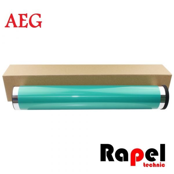 درام توشیبا E-Studio 352-452-350-450-28-35-45 (AEG-Long Life)