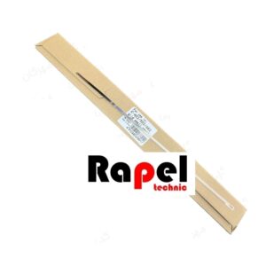گرید شانه ای-اره کونیکا مینولتا C452-552-652